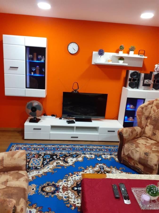 Apartament Maja Velika Gorica Zewnętrze zdjęcie