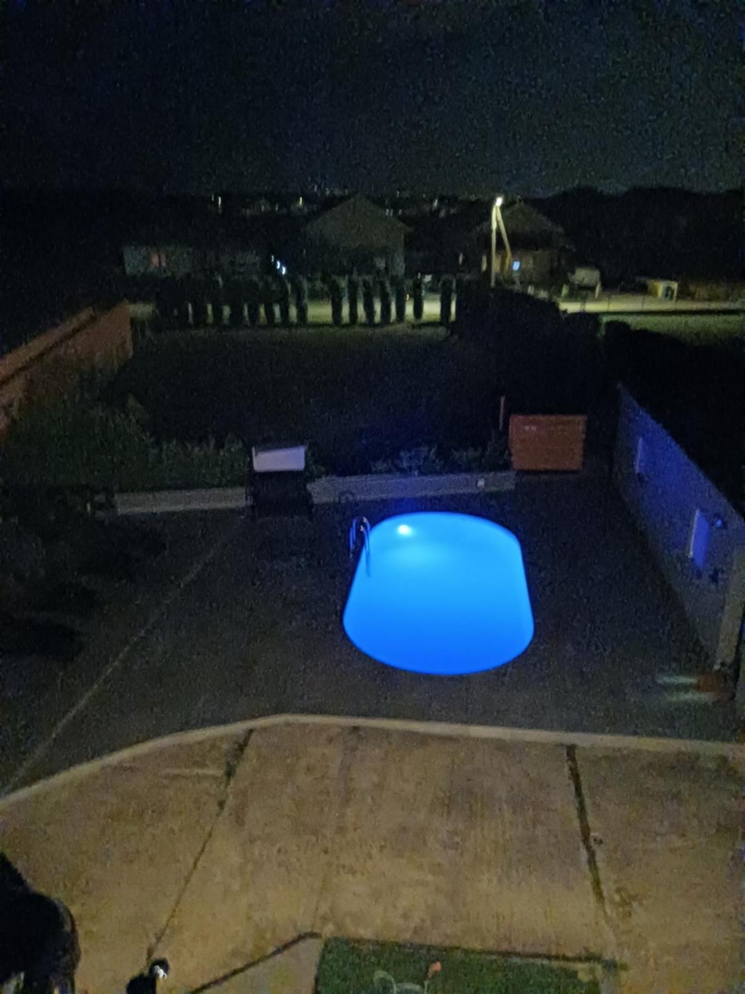 Apartament Maja Velika Gorica Zewnętrze zdjęcie