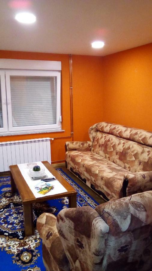 Apartament Maja Velika Gorica Zewnętrze zdjęcie